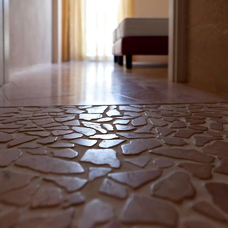 Residenza Madonna Verona Ngoại thất bức ảnh