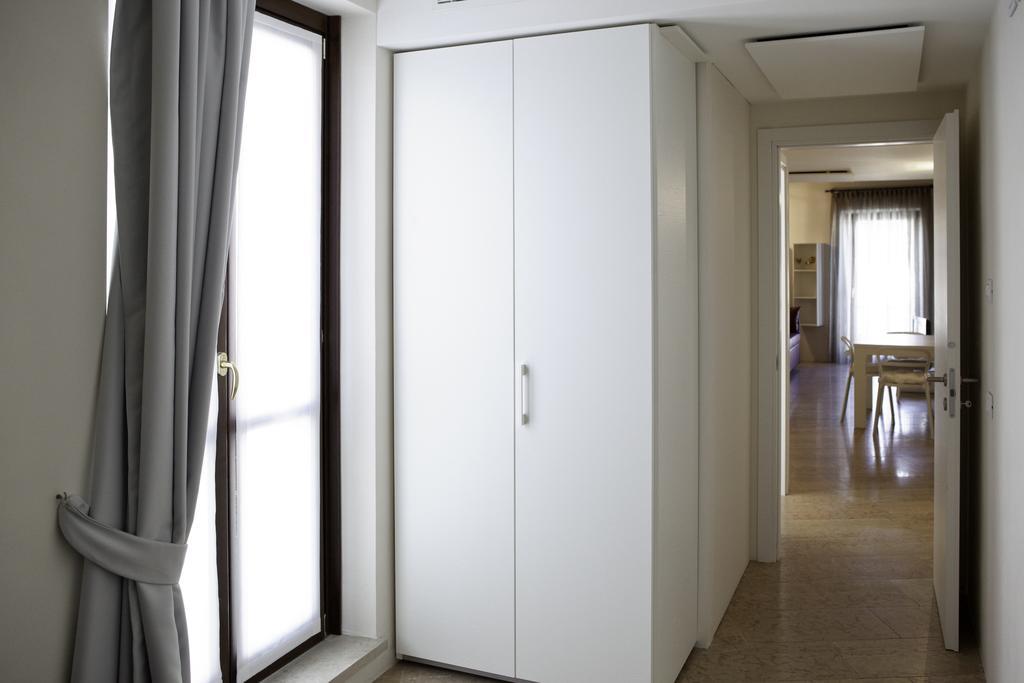 Residenza Madonna Verona Phòng bức ảnh